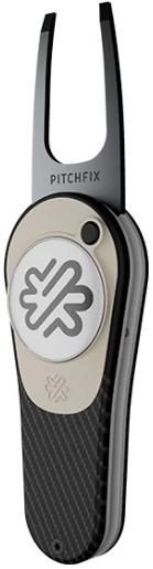 Pitchfix Icon carbon outil à réparer les pitchs