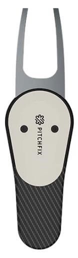 Pitchfix Icon carbon outil à réparer les pitchs