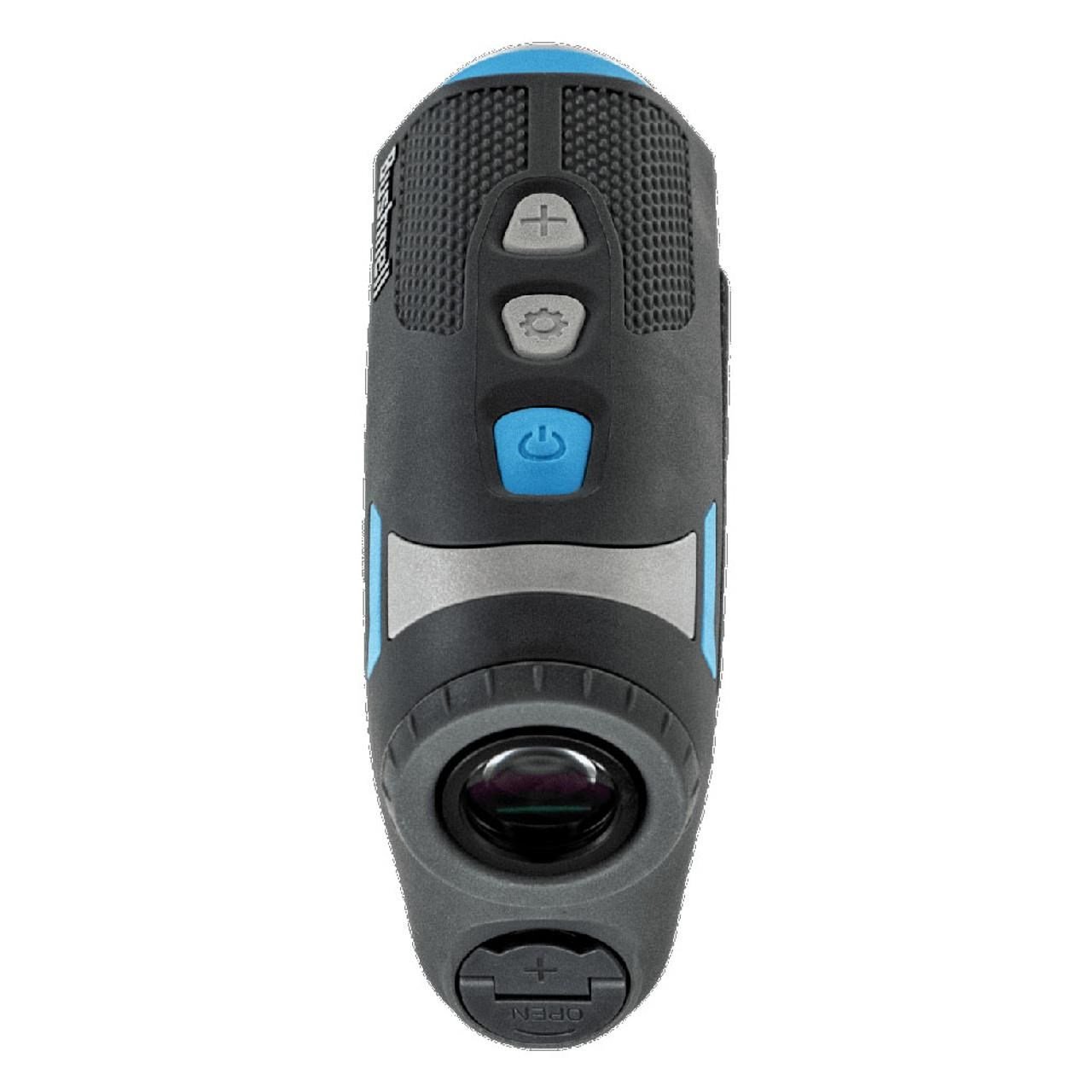 Bushnell Tour Hybrid télémètre laser (Slope)