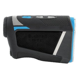 Bushnell Tour Hybrid télémètre laser (Slope)