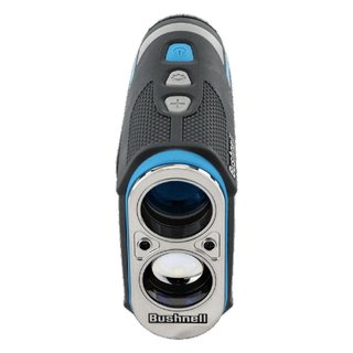 Bushnell Tour Hybrid télémètre laser (Slope)