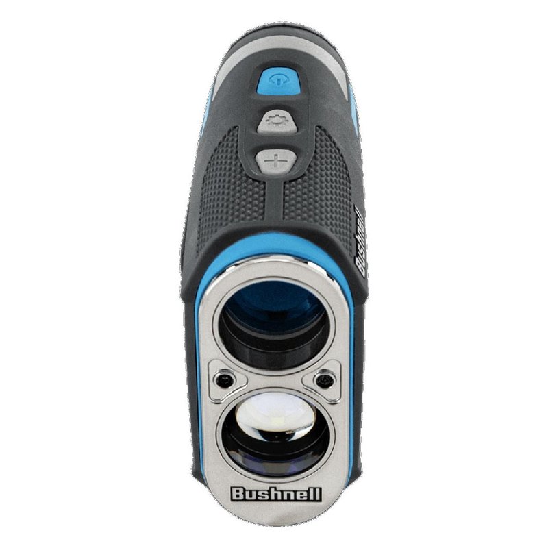 Bushnell Tour Hybrid télémètre laser (Slope)