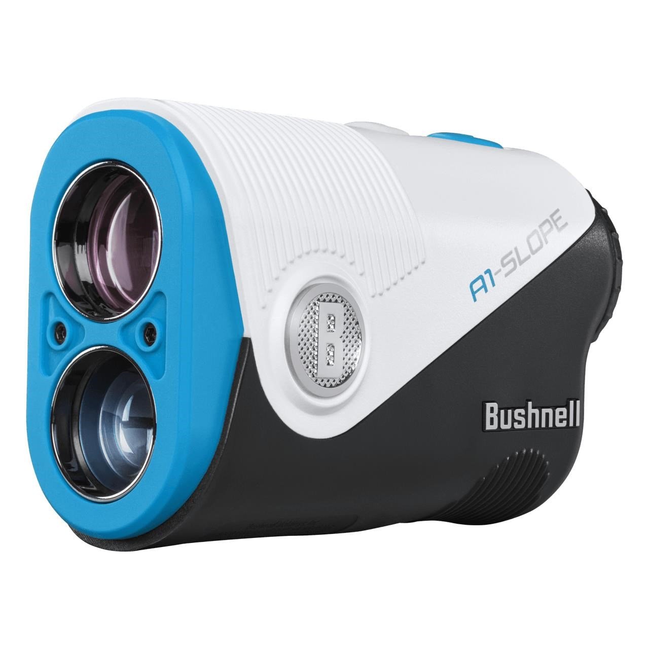 Bushnell A1-Slope télémètre laser