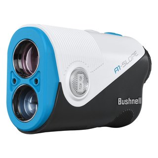 Bushnell A1-Slope télémètre laser