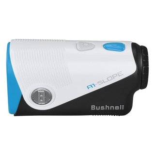 Bushnell A1-Slope télémètre laser