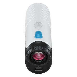 Bushnell A1-Slope télémètre laser
