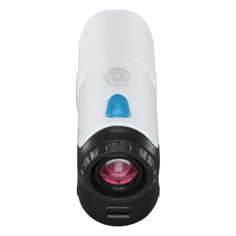 Bushnell A1-Slope télémètre laser