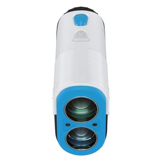 Bushnell A1-Slope télémètre laser