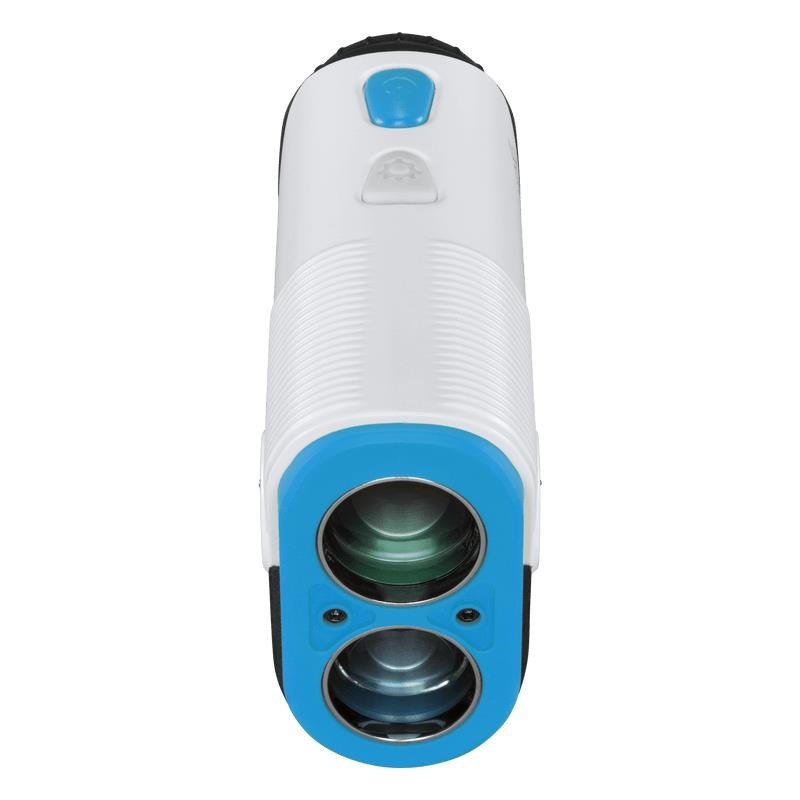 Bushnell A1-Slope télémètre laser