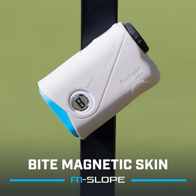 Bushnell A1-Slope télémètre laser