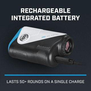 Bushnell A1-Slope télémètre laser