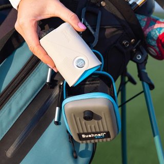 Bushnell A1-Slope télémètre laser