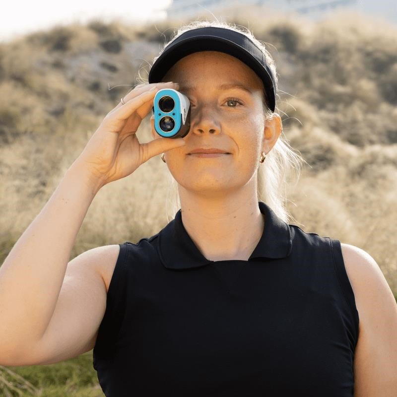 Bushnell A1-Slope télémètre laser