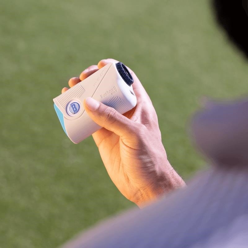 Bushnell A1-Slope télémètre laser