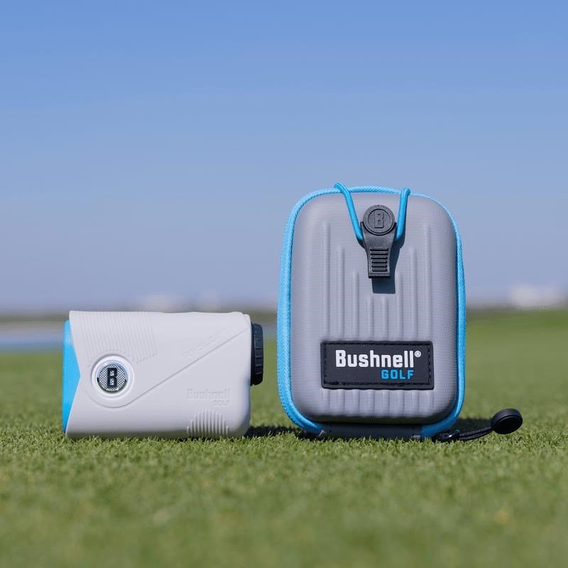 Bushnell A1-Slope télémètre laser