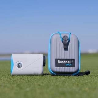Bushnell A1-Slope télémètre laser