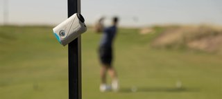 Bushnell A1-Slope télémètre laser
