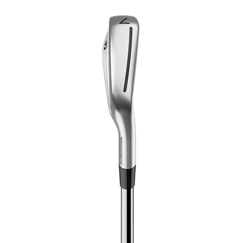 TaylorMade P790 fers homme, graphite