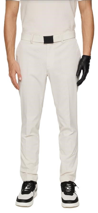 J.Lindeberg Vent pantalon homme, moonbeam