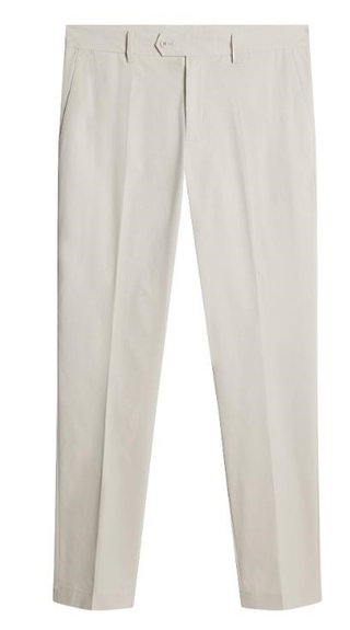 J.Lindeberg Vent pantalon homme, moonbeam