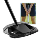 TaylorMade Spider ZT Counter Balance putter