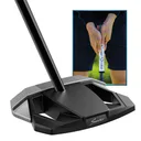 TaylorMade Spider ZT putter