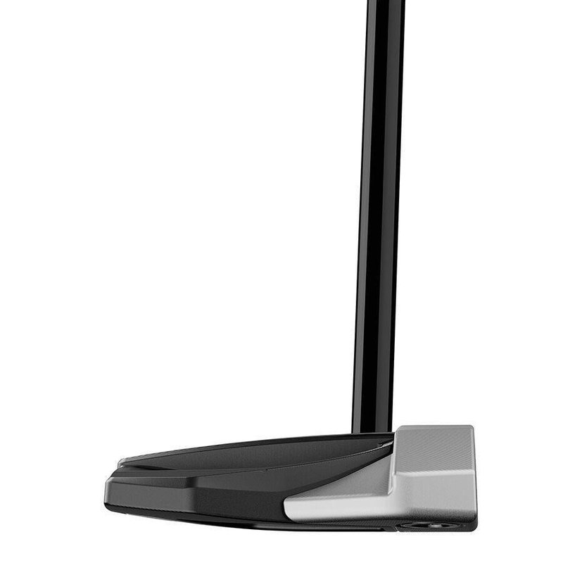 TaylorMade Spider ZT putter