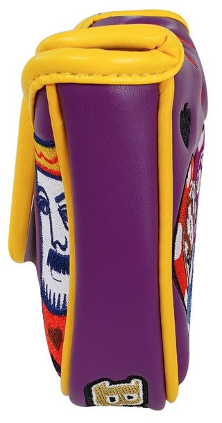 Ostatní Poker Mallet headcover