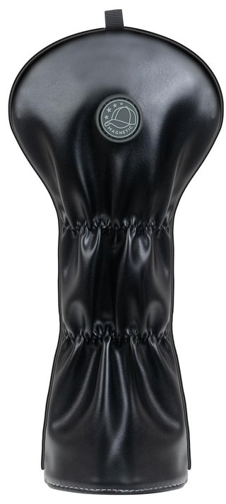 Ostatní Scull Screen Driver headcover