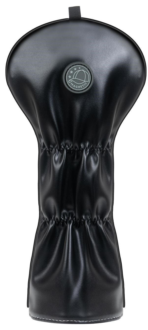 Ostatní Scull Screen Driver headcover