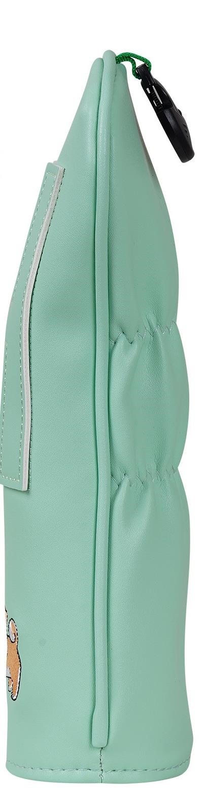 Ostatní Turquoise Dog Hybrid headcover