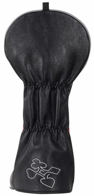 Ostatní Playing Cards Driver headcover
