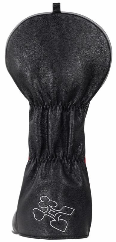 Ostatní Playing Cards Driver headcover