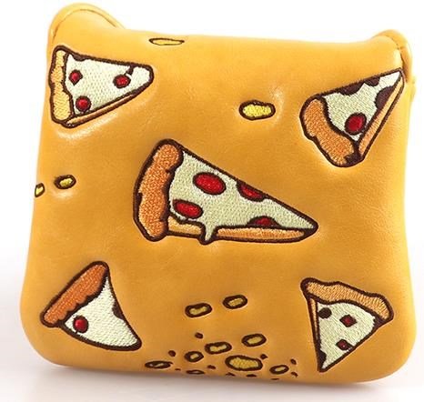 Ostatní Pizza Mallet headcover