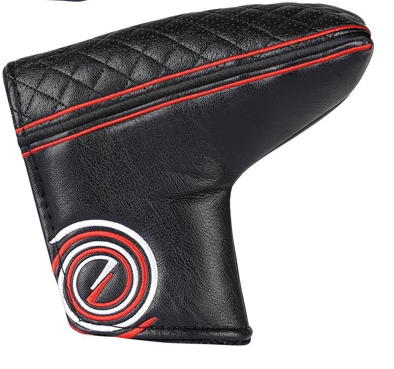 Ostatní White Pro Putter headcover