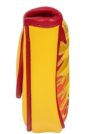 Ostatní Rooster Mallet couvre-tête de maillet