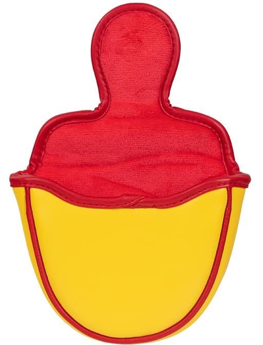 Ostatní Rooster Mallet couvre-tête de maillet
