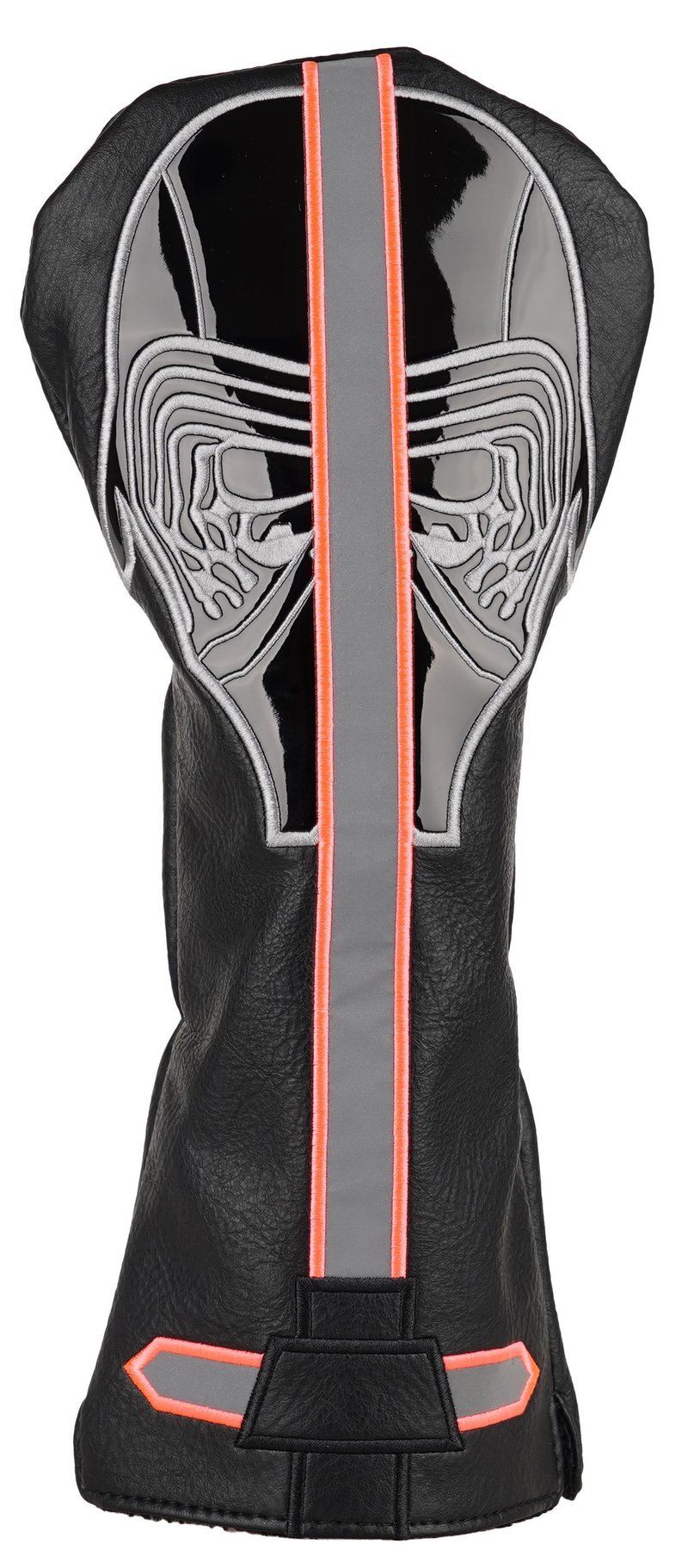 Ostatní Star Wars Black driver headcover