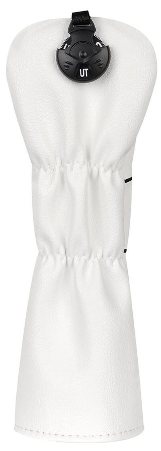 Ostatní White Mummy Hybrid couvre-club