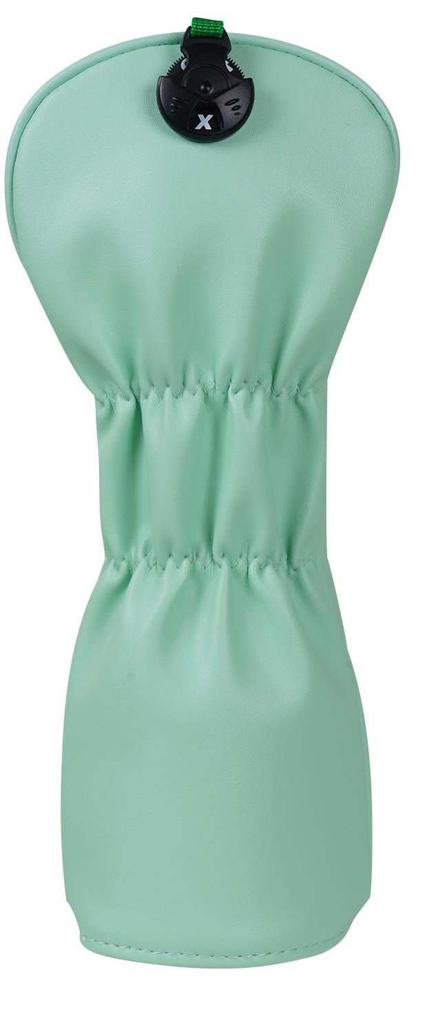 Ostatní Turquoise Dog Fairway headcover