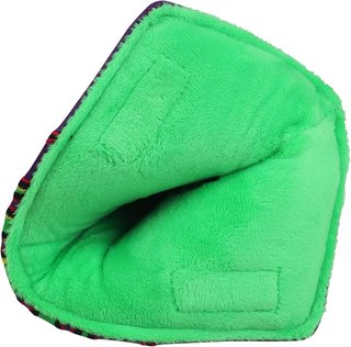 Ostatní Joker Putter couvre-tête