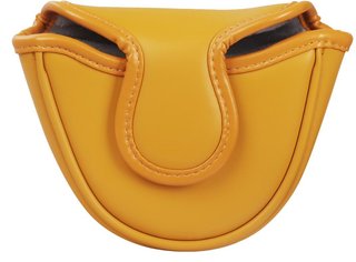 Ostatní Strike Mallet couvre-tête