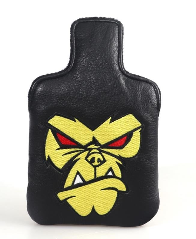 Ostatní Gorilla Mallet headcover