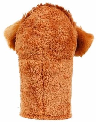 Ostatní Mammoth Driver headcover