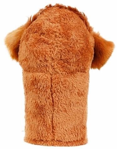 Ostatní Mammoth Driver headcover