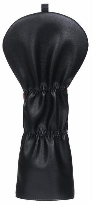 Ostatní Spade Poker King Driver headcover