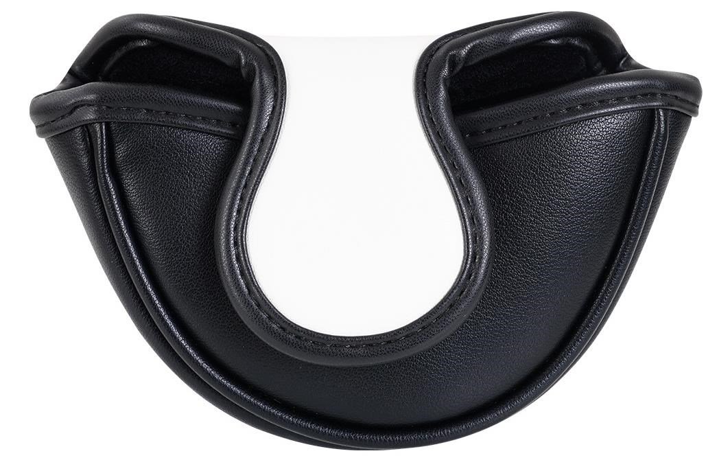 Ostatní The Gotfather 1/2 Mallet headcover