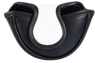 Ostatní The Gotfather 1/2 Mallet headcover