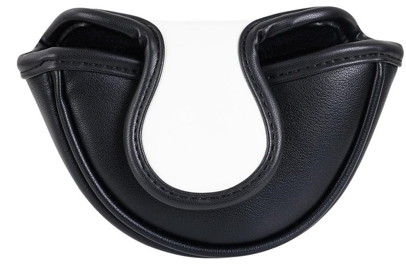 Ostatní The Gotfather 1/2 Mallet headcover