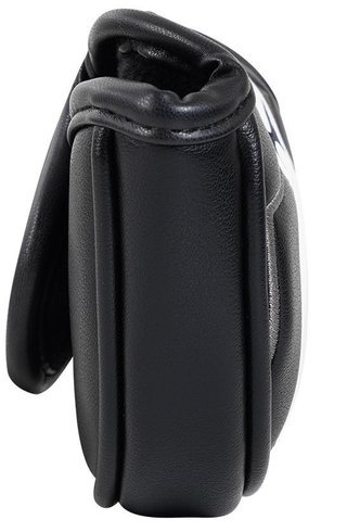 Ostatní The Gotfather 1/2 Mallet headcover
